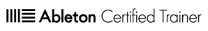 ableton_certified_trainer_logo_transparent_bg