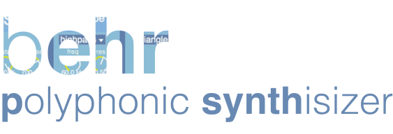 behr-poly-synth-name