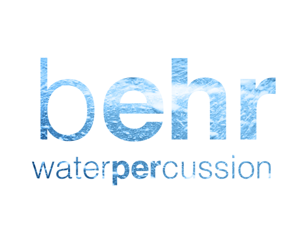 behr-Water-Percussion-SC
