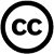 creative commons logo