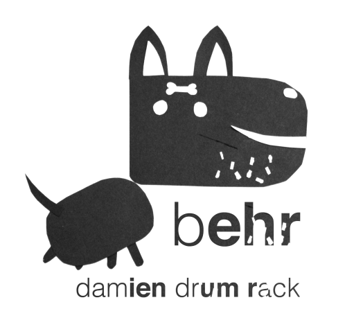 damien-drum-rack--b&w