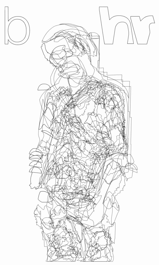 behr -stand to logo transition4 Cropped 2