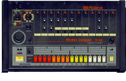 Roland_TR-808_(large)