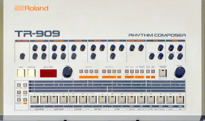 Roland_TR-909_(large)