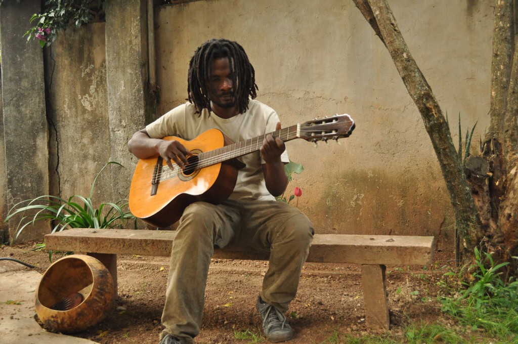 10446123_770824842980064_8756636761679410164_o-1024x680