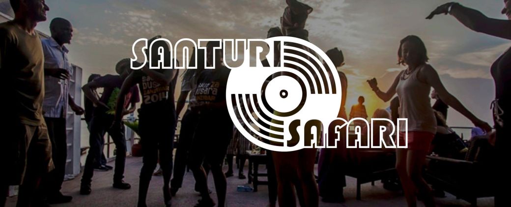 10694436_820414298000541_7725291102548764879_o