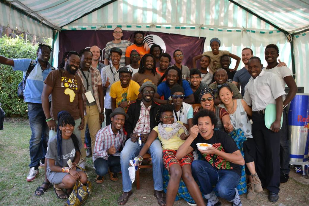 11143120_991851334190169_4287519321622446722_o