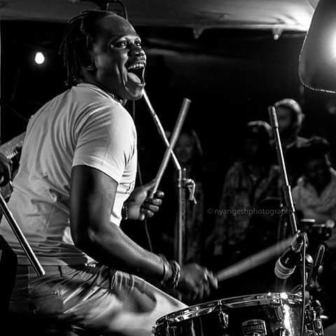 11209678_1150819468266167_2671323737084642679_n