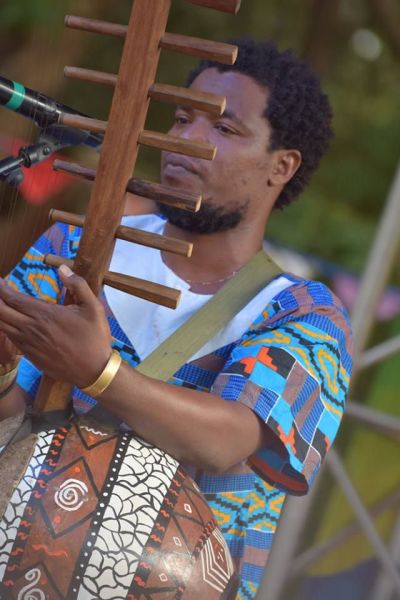 11998912_993628357345800_2481686230626771984_n