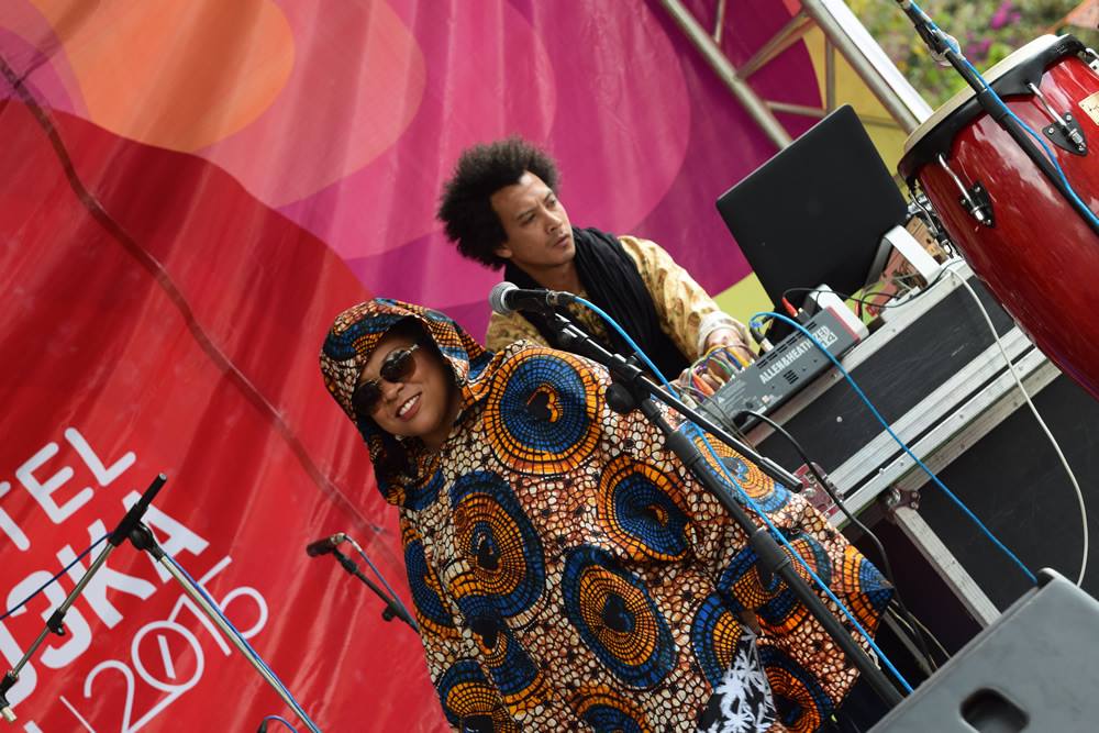 12002489_993637897344846_2293909352899771529_o