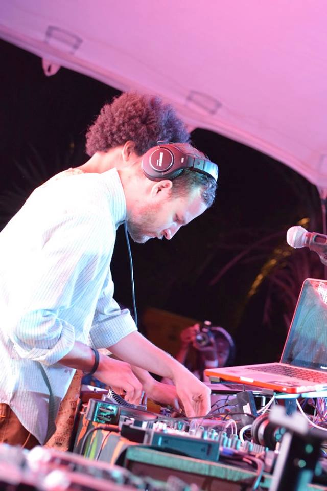 12002818_992089104166392_3524345858286737308_n