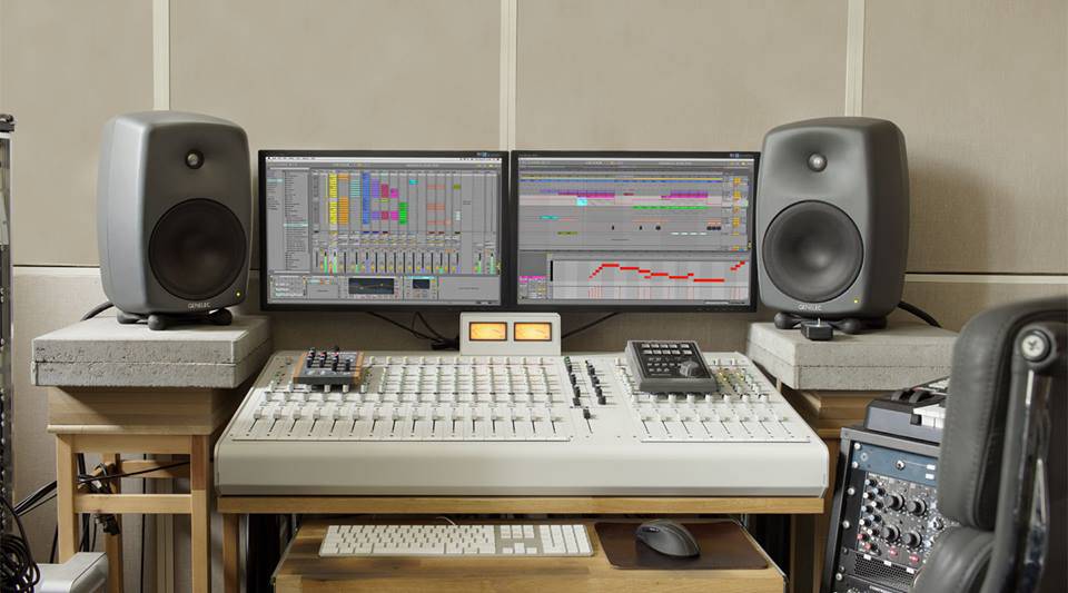 3045109_Ableton_Live_9_Suite_9.1.8_Serial_Crack_Keygen_For_Mac_OS_X_Yosemite_Lastest_Version_9