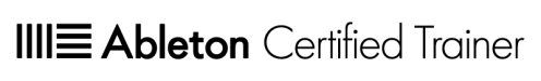 ableton_certified_trainer_logo_transparent_bg