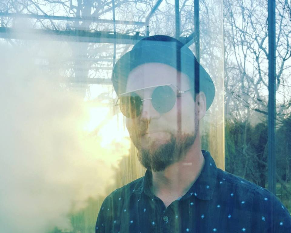 21231027_1652474088096478_3616551164611273698_n