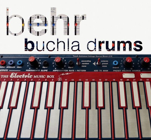 behr---buchla-drums