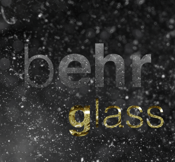 behr-glass3