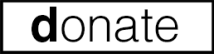 Donate-Button